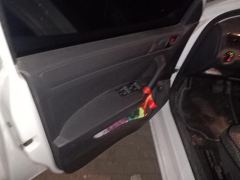 Volkswagen Santana 1.5L Automatic Stylish Edition - ფოტო 12