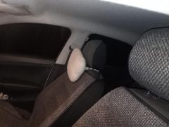 Volkswagen Santana 1.5L Automatic Stylish Edition - ფოტო 15