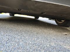 Tesla Model Y Facelift 545km Rear-Wheel Drive Edition - ფოტო 9