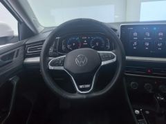 Volkswagen Jetta 300TSI Edition - photo 18