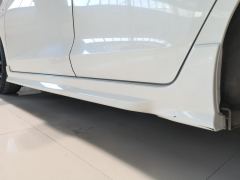 honda Fit fido 1.5L Unlimited MUGEN Version - ფოტო 11