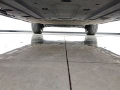iCar Super V23 401km Rear Drive Advanced Edition - фото 8