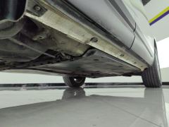 Jetta VS5 280TSI Tiptronic Progressive - photo 10