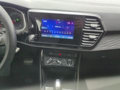 Jetta VS5 280TSI Tiptronic Progressive - photo 17