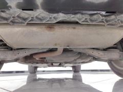 Jetta VS5 280TSI Tiptronic Progressive - photo 9