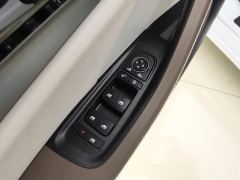 BYD Qin PLUS EV Champion Edition 510km Leading Edition - ფოტო 13