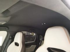 BYD Qin PLUS EV Champion Edition 510km Leading Edition - ფოტო 15