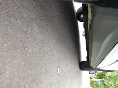 Kia Seltos 1.5L CVT Comfort Edition - ფოტო 10