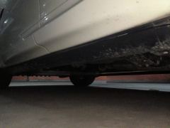 Land Rover Range Rover Sport 3.0 L6 Edition - ფოტო 11