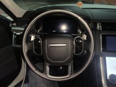 Land Rover Range Rover Sport 3.0 L6 Edition - ფოტო 18
