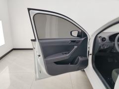 Jetta VA3 1.5L Automatic Upward Life Edition - ფოტო 12