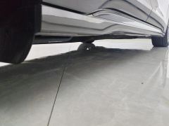 Lincoln Z i 2.0T Edition - ფოტო 10
