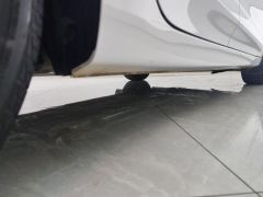 Roewe MG i5 1.5L Manual Platinum Edition - ფოტო 10