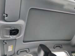 Chery Tiggo 7 Edition 1.6T - ფოტო 15