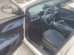 BYD Seagull Glory Edition 305km Freedom Version - ფოტო 15
