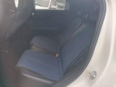 BYD Seagull Glory Edition 305km Freedom Version - ფოტო 16