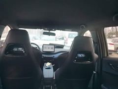 BYD Seagull Glory Edition 305km Freedom Version - ფოტო 17