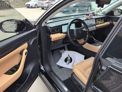 Leapmotor Leapo C11 Extended Range 300 Deluxe Edition - photo 15