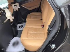 Leapmotor Leapo C11 Extended Range 300 Deluxe Edition - photo 16