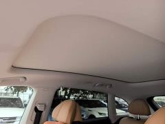 Leapmotor Leapo C11 Extended Range 300 Deluxe Edition - photo 17
