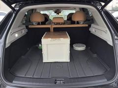 Leapmotor Leapo C11 Extended Range 300 Deluxe Edition - photo 18