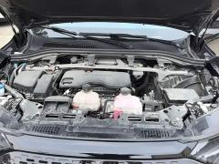 Leapmotor Leapo C11 Extended Range 300 Deluxe Edition - photo 19