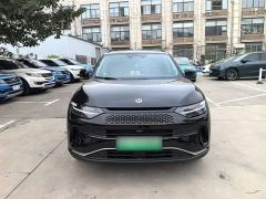 Leapmotor Leapo C11 Extended Range 300 Deluxe Edition - photo 2