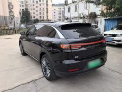 Leapmotor Leapo C11 Extended Range 300 Deluxe Edition - photo 4