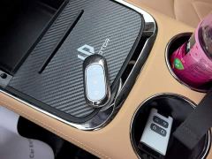 Leapmotor Leapo C11 Extended Range 300 Deluxe Edition - photo 8
