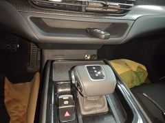 Hongqi E-QM5 450km Travel Edition - ფოტო 13