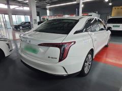 Hongqi E-QM5 450km Travel Edition - ფოტო 6