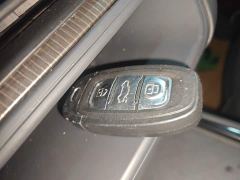 Hongqi E-QM5 450km Travel Edition - ფოტო 8
