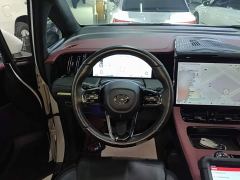 GAC Aion M8 Master Series Dual Engine Premium Edition - photo 10