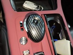 GAC Aion M8 Master Series Dual Engine Premium Edition - photo 13