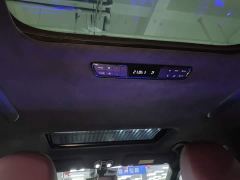 GAC Aion M8 Master Series Dual Engine Premium Edition - photo 17