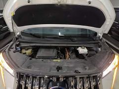 GAC Aion M8 Master Series Dual Engine Premium Edition - photo 19