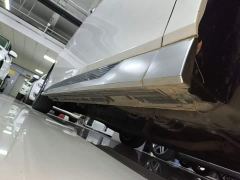 GAC Aion M8 Master Series Dual Engine Premium Edition - photo 20