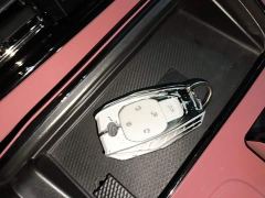 GAC Aion M8 Master Series Dual Engine Premium Edition - photo 8