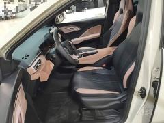 BYD Seagull 305km Vitality Edition - ფოტო 14