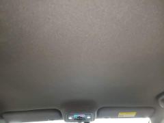 BYD Seagull 305km Vitality Edition - ფოტო 17