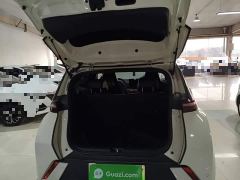 BYD Seagull 305km Vitality Edition - ფოტო 18