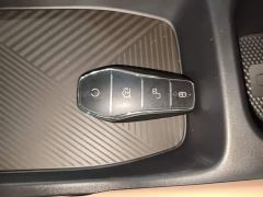 BYD Seagull 305km Vitality Edition - ფოტო 8