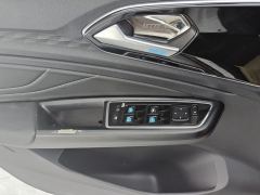Jetta VS5 280TSI Tiptronic Enjoyment type - ფოტო 13
