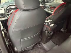 Trumpchi Leopard 270T DCT J16 - photo 8