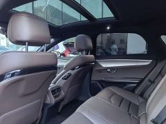 BYD Han EV Standard Range Luxury - фото 7