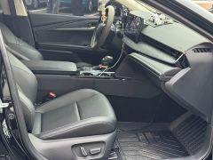 Toyota Camry 2.0G Premium Edition - photo 6