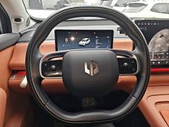 Leapmotor Leapo C10 530 Comfort Edition - фото 10