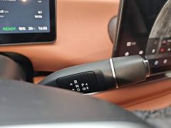 Leapmotor Leapo C10 530 Comfort Edition - фото 13
