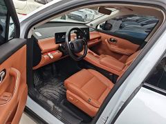 Leapmotor Leapo C10 530 Comfort Edition - фото 14