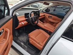 Leapmotor Leapo C10 530 Comfort Edition - фото 15